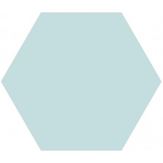 ГЕК-24 4.8 4.8x5.6