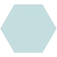 ГЕК-24 9.6 9.6x11.1