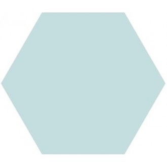 ГЕК-24 9.6 9.6x11.1