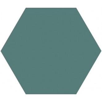 ГЕК-29 13.5 13.5x11.7
