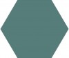 ГЕК-29 29.6 29.6x25.6