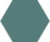 ГЕК-29 9.6 9.6x11.1