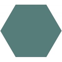 ГЕК-29 9.6 9.6x11.1