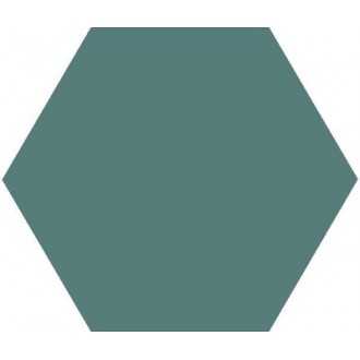 ГЕК-29 9.6 9.6x11.1
