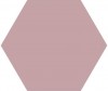 ГЕК-30 29.6 29.6x25.6