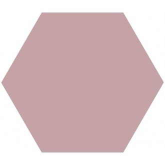 ГЕК-30 29.6 29.6x25.6