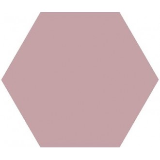 ГЕК-30 9.6 9.6x11.1