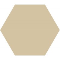 ГЕК-35 12.6x14.6