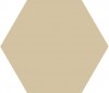 ГЕК-35 13.5 13.5x11.7