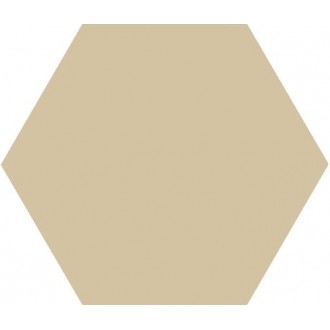 ГЕК-35 29.6 29.6x25.6