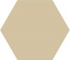 ГЕК-35 9.6 9.6x11.1
