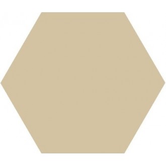 ГЕК-35 9.6 9.6x11.1