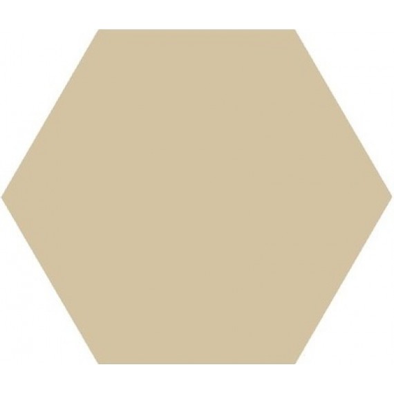 Керамогранит ГЕК-35 9.6 9.6x11.1