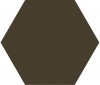 ГЕК-37 12.6x14.6