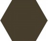 ГЕК-37 29.6 29.6x25.6
