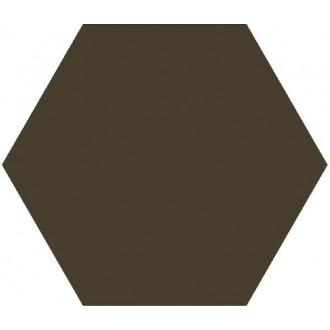 ГЕК-37 29.6 29.6x25.6