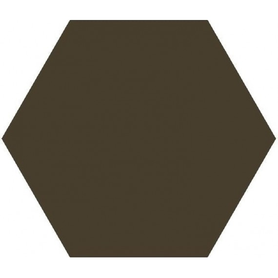 Керамогранит ГЕК-37 4.8 4.8x5.6