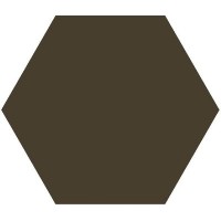ГЕК-37 9.6 9.6x11.1