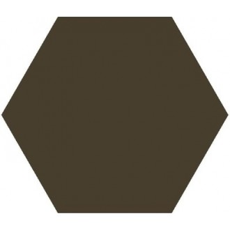ГЕК-37 9.6 9.6x11.1