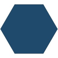 ГЕК-38 12.6x14.6