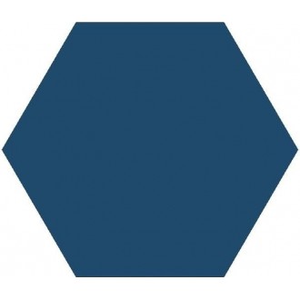 ГЕК-38 29.6 29.6x25.6