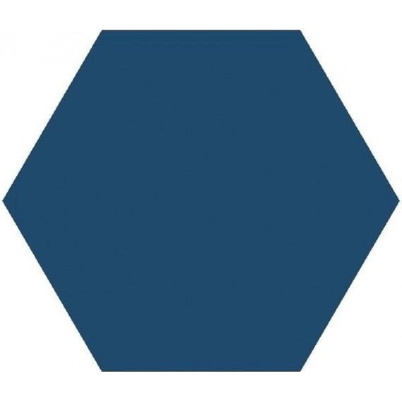 Керамогранит ГЕК-38 29.6 29.6x25.6