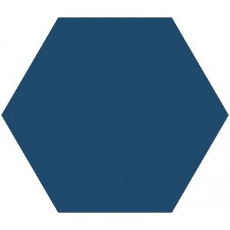 ГЕК-38 9.6 9.6x11.1