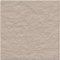 ГРЕС 0637 рельеф 30х30