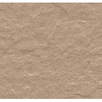 ГРЕС 0641 рельеф 30х30