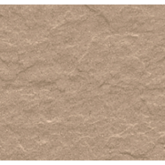 ГРЕС 0641 рельеф 30х30