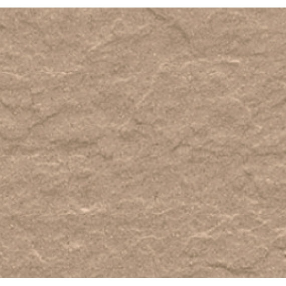 Керамогранит ГРЕС 0641 рельеф 30х30