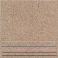 ГРЕС 0641 ступень 30х30