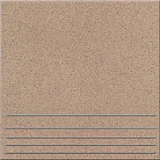 ГРЕС 0641 ступень 30х30