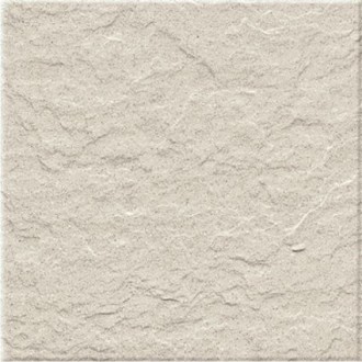 ГРЕС 0645 рельеф 30х30