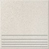 ГРЕС 0645 ступень 30х30