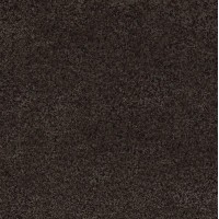 Габбро 3 коричневый 60х60