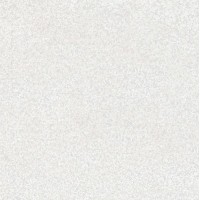 Габбро 7 светло-серый 60х60