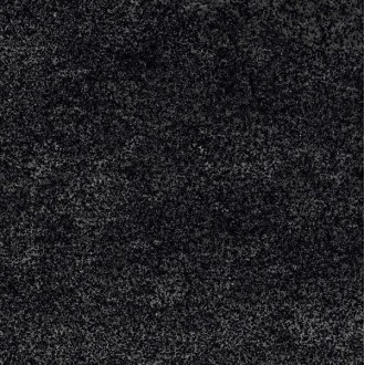 Габбро  2 черный 60х60