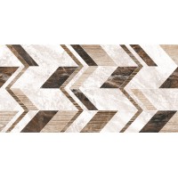 Гавана геометрия 30х60