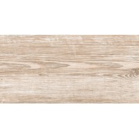 Гавана дерево 30х60