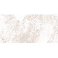 Гавана светлая 30х60