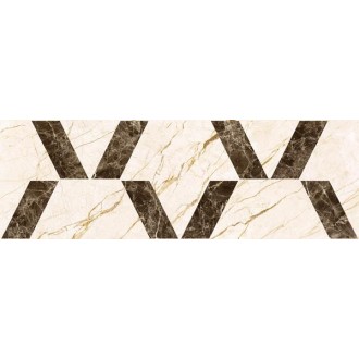 Гавана 3Д 90х30