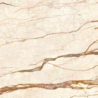 Гавана 3 60x60