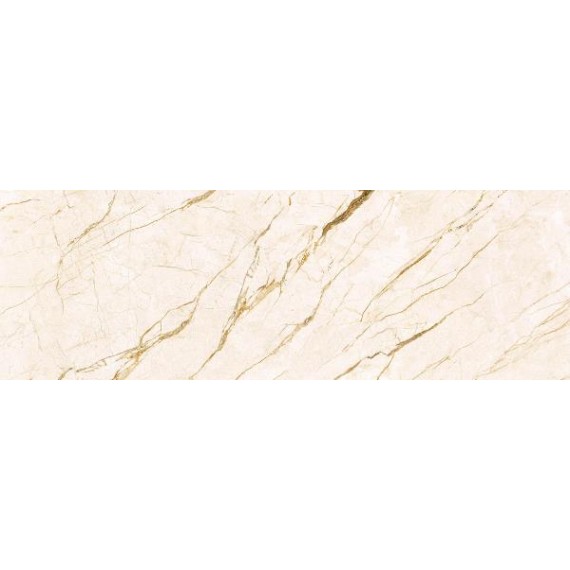 Керамическая плитка Гавана 3 90х30