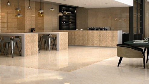 Керамическая плитка Галдиери (Kerama Marazzi)