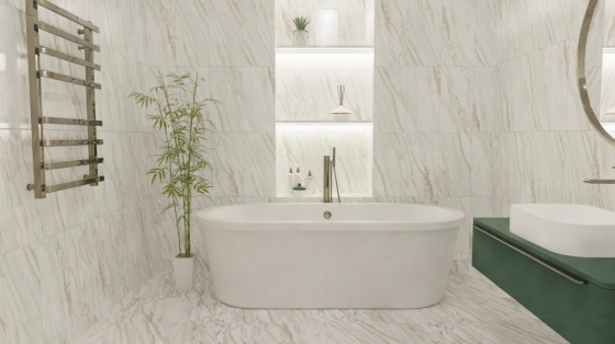 Галера (Евро-Керамика)