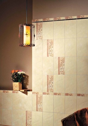 Ганг (Kerama Marazzi)