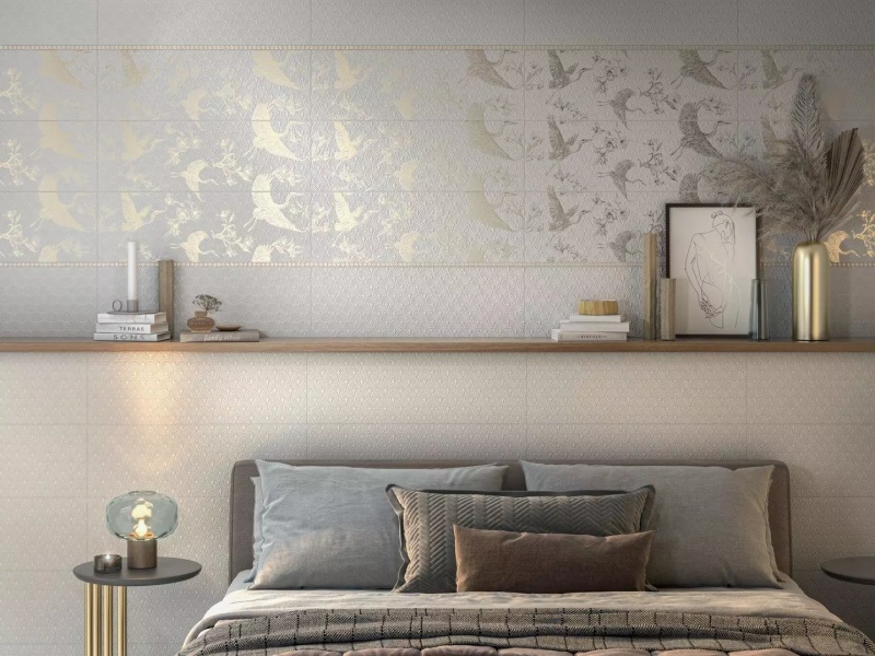 Гарса Kerama Marazzi