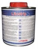Гель Litostrip 0,75л
