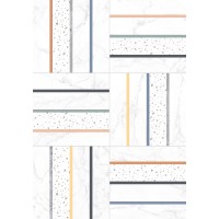 Генуя геометрия 28x40